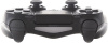 Геймпад для PS4 DualShock Black v2 (CUH-ZCT2E) + ваучер Fortnite 2019