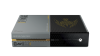 Игровая консоль Microsoft Xbox One 1TB + Call Of Duty: Advanced Warfare