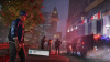 Watch Dogs 2 (PS4) Б/У