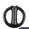 Руль PS Move Sports Wheel (PS3)