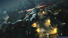 Ninja Gaiden 3 Collector's Edition (PS3)