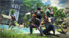 Far Cry 3 + Far Cry 4 (PS3)