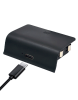 Play & Charge Kit Аккумулятор + кабель зарядки Xbox Series S/X SND-2025T