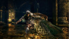 Dark Souls: Remastered (Xbox One)