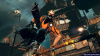 Brink (PS3)