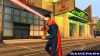 DC Universe Online (PS3)