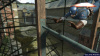 Первый мститель: Суперсолдат (PS3)