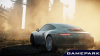 Need for Speed Most Wanted (PS Vita)