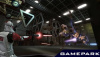 Star Wars Lethal Alliance (PSP)