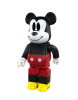 Bearbrick Mickey Mouse 400% (28 см)