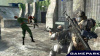 Army of Two (PS3)