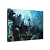 Картини God of War