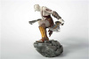 Фігурка God of War Ascension Kratos Statue (18 см)