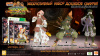 Naruto Shippuden Ultimate Ninja Storm Revolution SAMURAI EDITION (PS3)