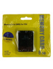 PS2 Карта Памяти 8MB