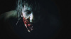 Resident Evil 2 (Xbox One)