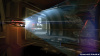 Syndicate (PS3)
