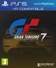 Gran Turismo 7 (PS5)