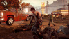 State of Decay 3 (Xbox Series X)
