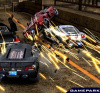 Burnout Revenge (PS2)