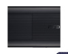 Sony PlayStation 3 Super Slim 12Gb