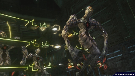 Final Fantasy XIII (13) (PS3)