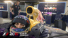 F1™ 2015 (XboxOne)