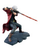 Фигурка Данте Devil May Cry (25 см)