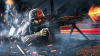 Battlefield 2042 (XSX)