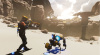 Recore  (XboxOne)