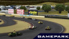 Race Driver 2006 (PSP)